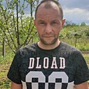 Знакомства: Александр, 42 года, Киев
