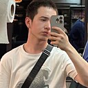 Знакомства: Азиз, 19 лет, Нижневартовск