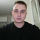 Знакомства: Станислав, 23 года, Хойники