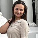 Знакомства: Варвара, 36 лет, Вязьма