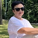 Знакомства: Светлана, 62 года, Волгодонск