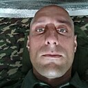 Знакомства: Гена, 28 лет, Чернигов