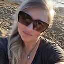 Знакомства: Венера, 40 лет, Ульяновск