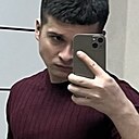 Знакомства: Илюшка, 23 года, Черноморское