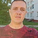 Знакомства: Кирилл, 33 года, Минск
