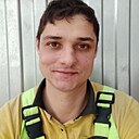 Знакомства: Владимир, 37 лет, Мирный (Якутия)
