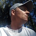Знакомства: Сергей, 41 год, Вологда