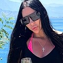 Знакомства: Вика, 31 год, Ялта