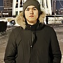 Знакомства: Бекарыстан, 25 лет, Туркестан