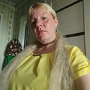 Знакомства: Галка, 35 лет, Пермь
