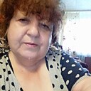 Знакомства: Вера, 65 лет, Красноуфимск