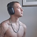 Знакомства: Павел, 19 лет, Тюмень