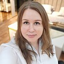 Знакомства: Натали, 43 года, Губкин