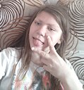 Знакомства: Катя, 18 лет, Кобрин