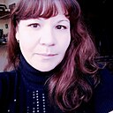 Знакомства: Людмила, 44 года, Кириши