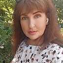 Знакомства: Марина, 56 лет, Буденновск