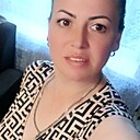 Знакомства: Екатерина, 38 лет, Дальнегорск