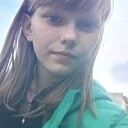 Знакомства: Милая, 18 лет, Санкт-Петербург