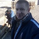 Знакомства: Сергей, 41 год, Бичура
