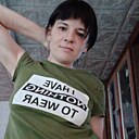 Знакомства: Есения, 38 лет, Калач