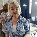 Знакомства: Ольга, 51 год, Омск
