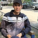 Знакомства: Билол, 29 лет, Нижневартовск