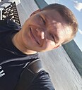 Знакомства: Константин, 28 лет, Ленск