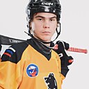 Знакомства: Илья, 19 лет, Хабаровск