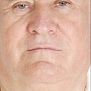 Знакомства: Владимир, 51 год, Омск