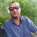Знакомства: Сережа, 49 лет, Горно-Алтайск