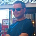 Знакомства: Александр, 43 года, Новый Оскол