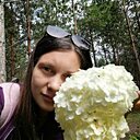 Знакомства: Ирина, 35 лет, Каменск-Уральский