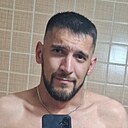 Знакомства: Динар, 26 лет, Стерлитамак