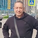 Знакомства: Дмитрий, 56 лет, Бокситогорск