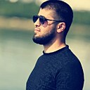 Знакомства: Нажмидин, 26 лет, Братск