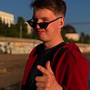 Знакомства: Вадим, 24 года, Архангельск