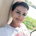 Знакомства: Елена, 47 лет, Барнаул