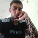 Знакомства: Владислав, 22 года, Великие Луки