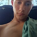 Знакомства: Саня, 18 лет, Усть-Чарышская Пристань
