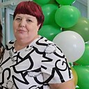 Знакомства: Ольга, 57 лет, Братск
