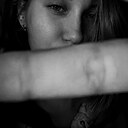 Знакомства: Лика, 22 года, Алматы