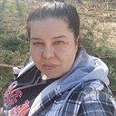Знакомства: Татьяна, 46 лет, Волжск