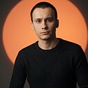 Знакомства: Тимофей, 27 лет, Ульяновск