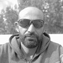 Знакомства: Азат, 33 года, Долгопрудный