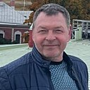 Знакомства: Славок, 49 лет, Всеволожск
