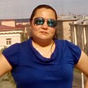 Знакомства: Елена, 44 года, Костомукша