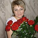Знакомства: Лена, 45 лет, Донецк