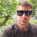 Знакомства: Игорь, 38 лет, Выборг