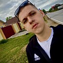 Знакомства: Дмитрий, 18 лет, Соликамск