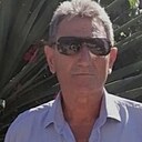 Знакомства: Владимир, 65 лет, Новошахтинск